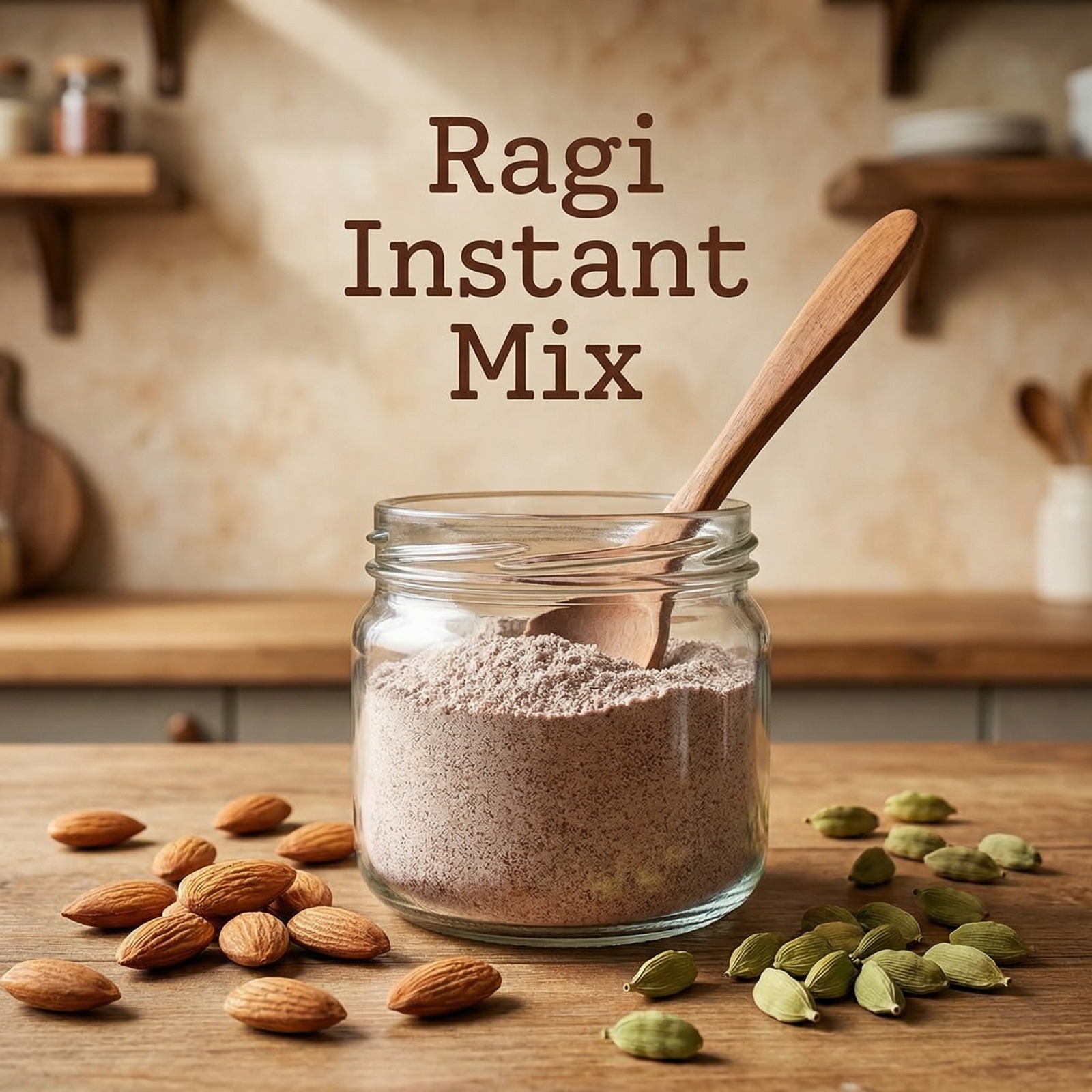 WhatsApp Image 2026-03-26 at 10.33.32 AM