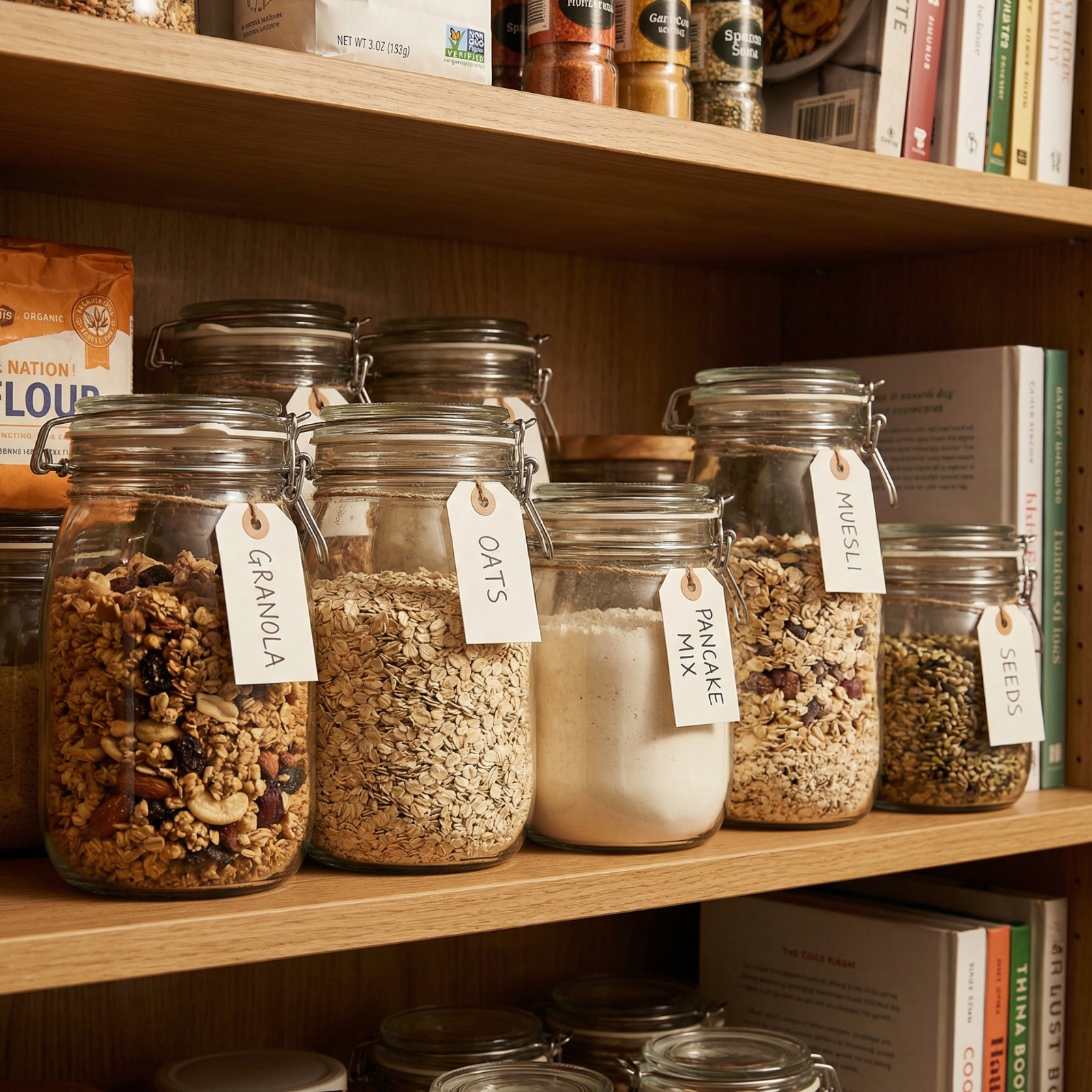 WhatsApp Image 2026-03-26 at 10.34.06 AM