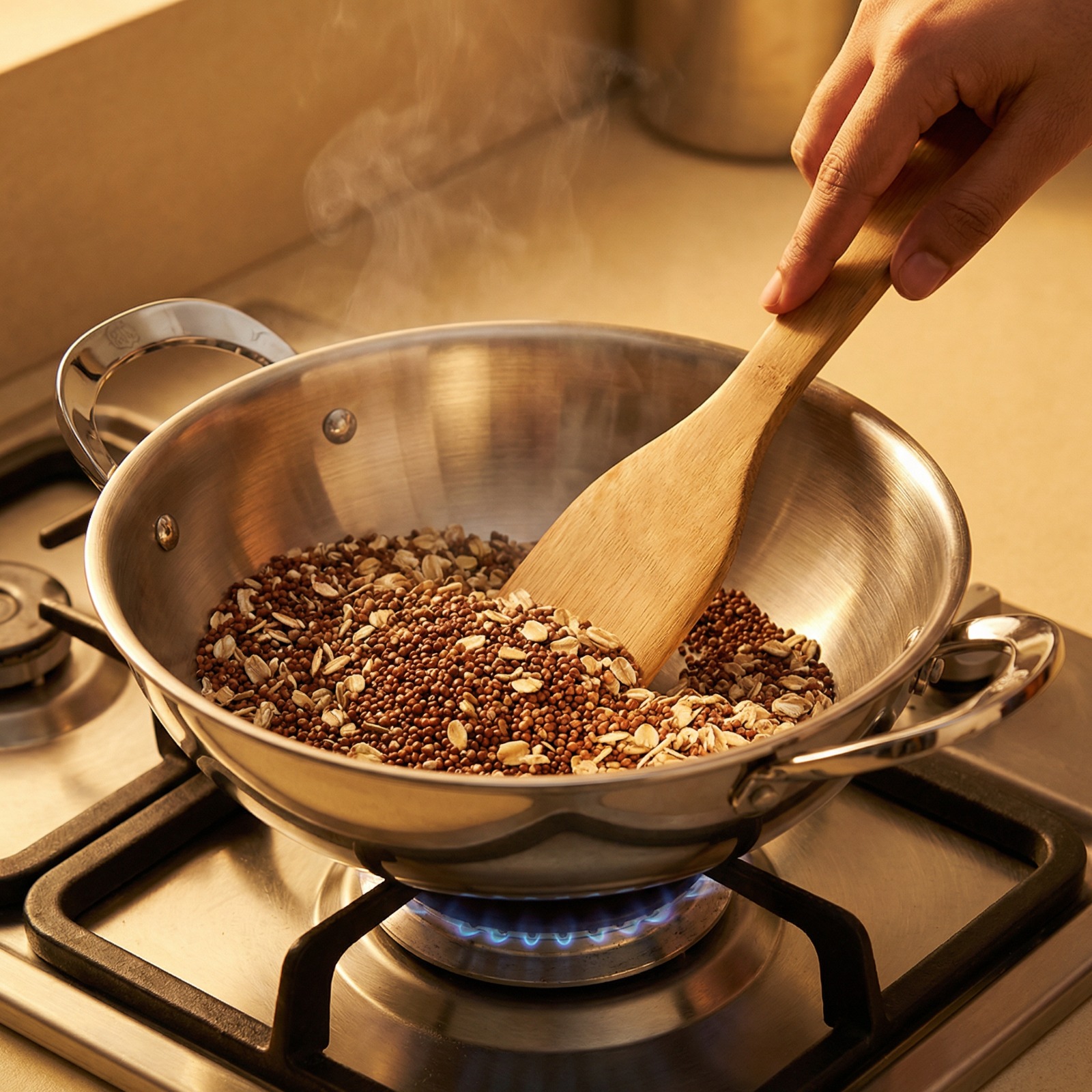 WhatsApp Image 2026-03-26 at 10.34.35 AM