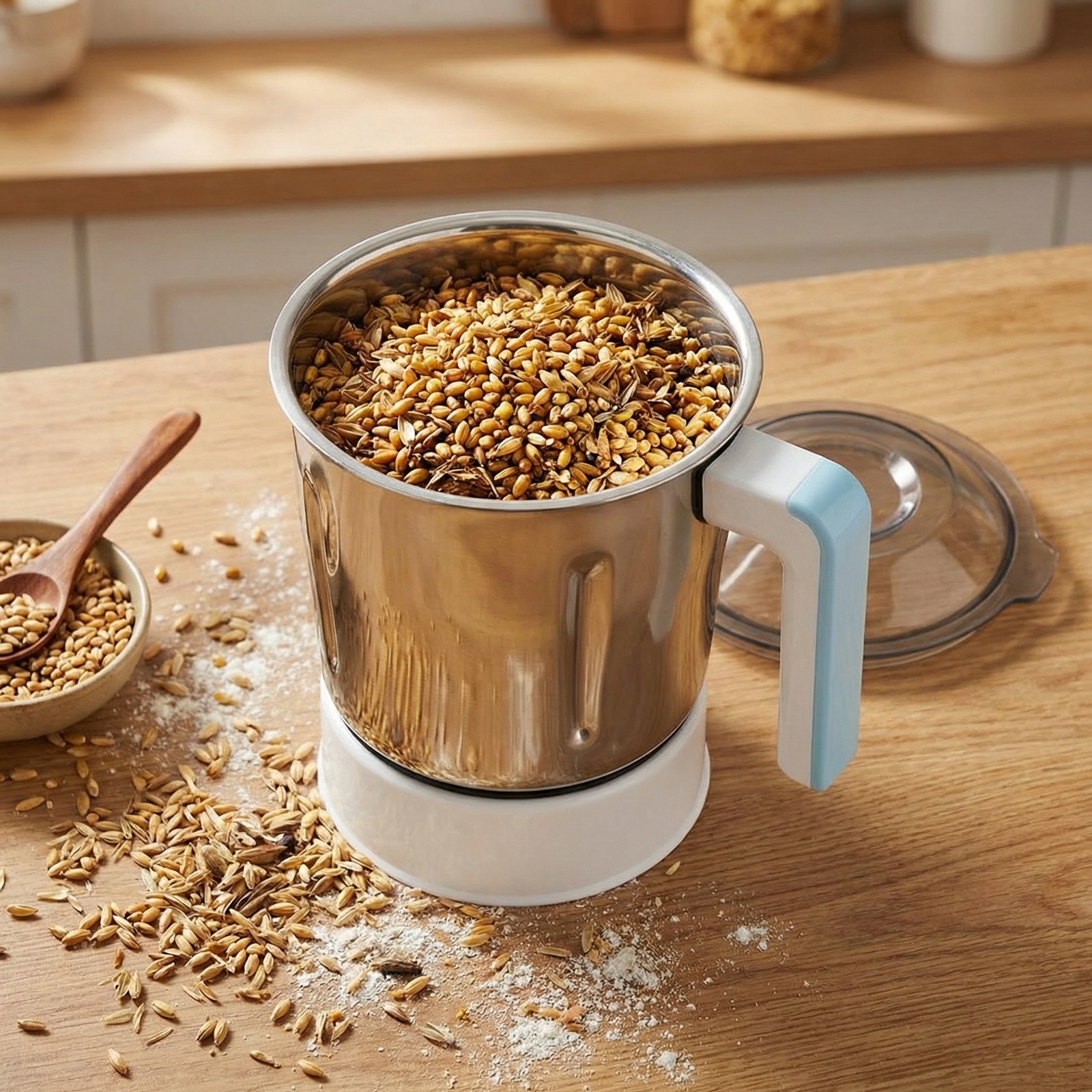 WhatsApp Image 2026-03-26 at 10.35.06 AM