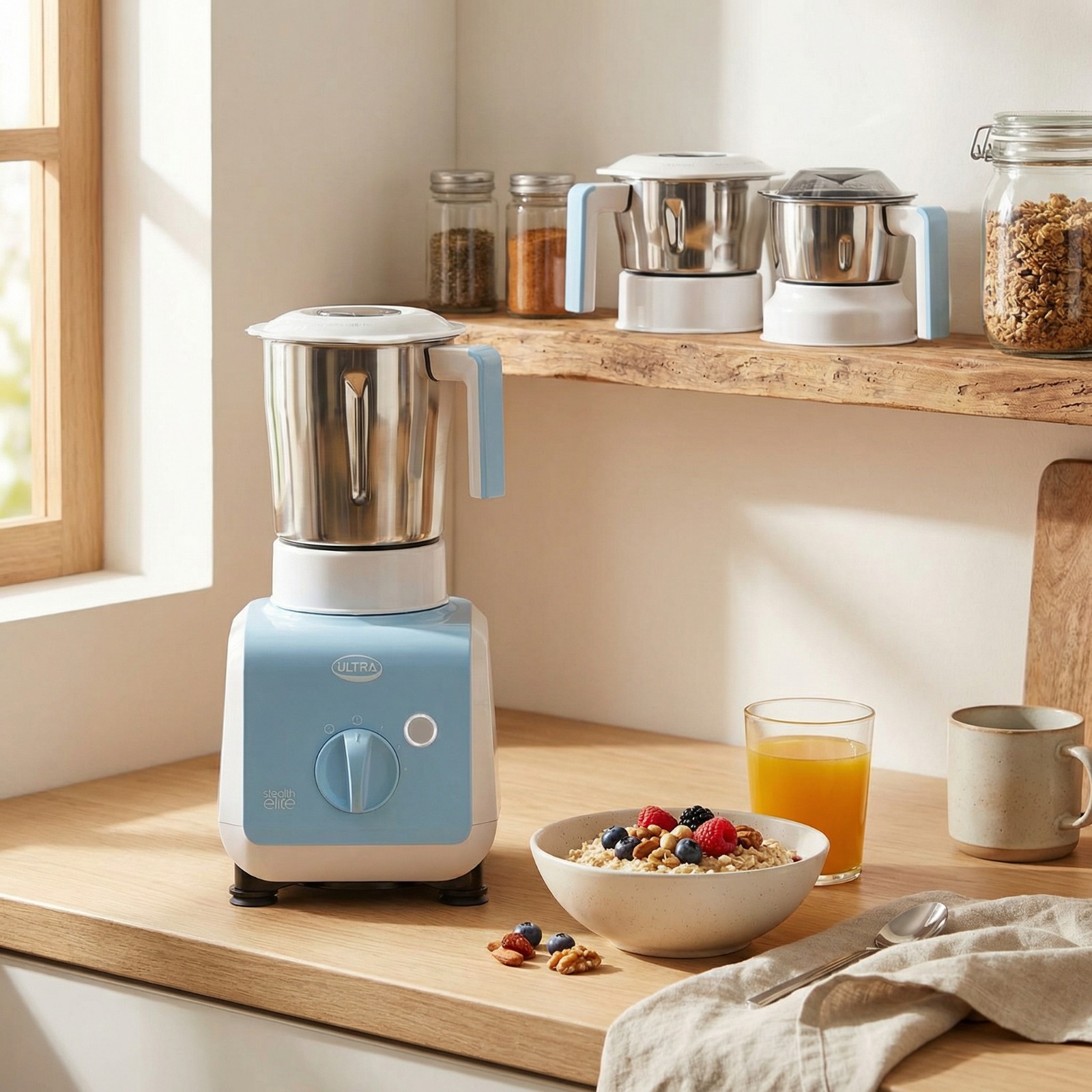 WhatsApp Image 2026-03-26 at 10.55.14 AM