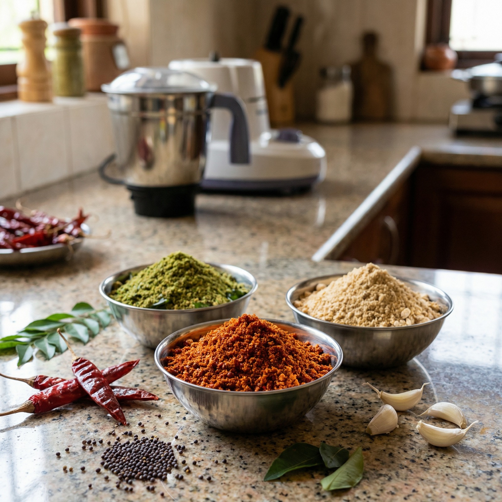 WhatsApp Image 2026-03-26 at 11.24.07 AM