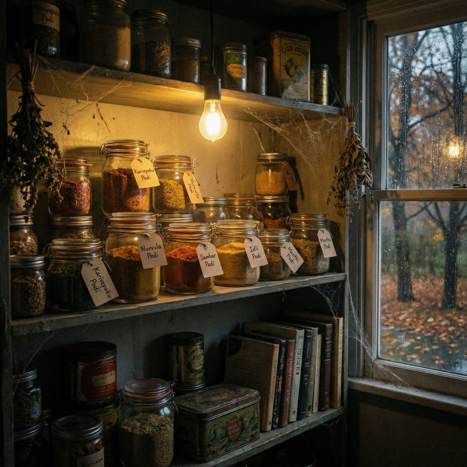 WhatsApp Image 2026-03-26 at 11.24.49 AM