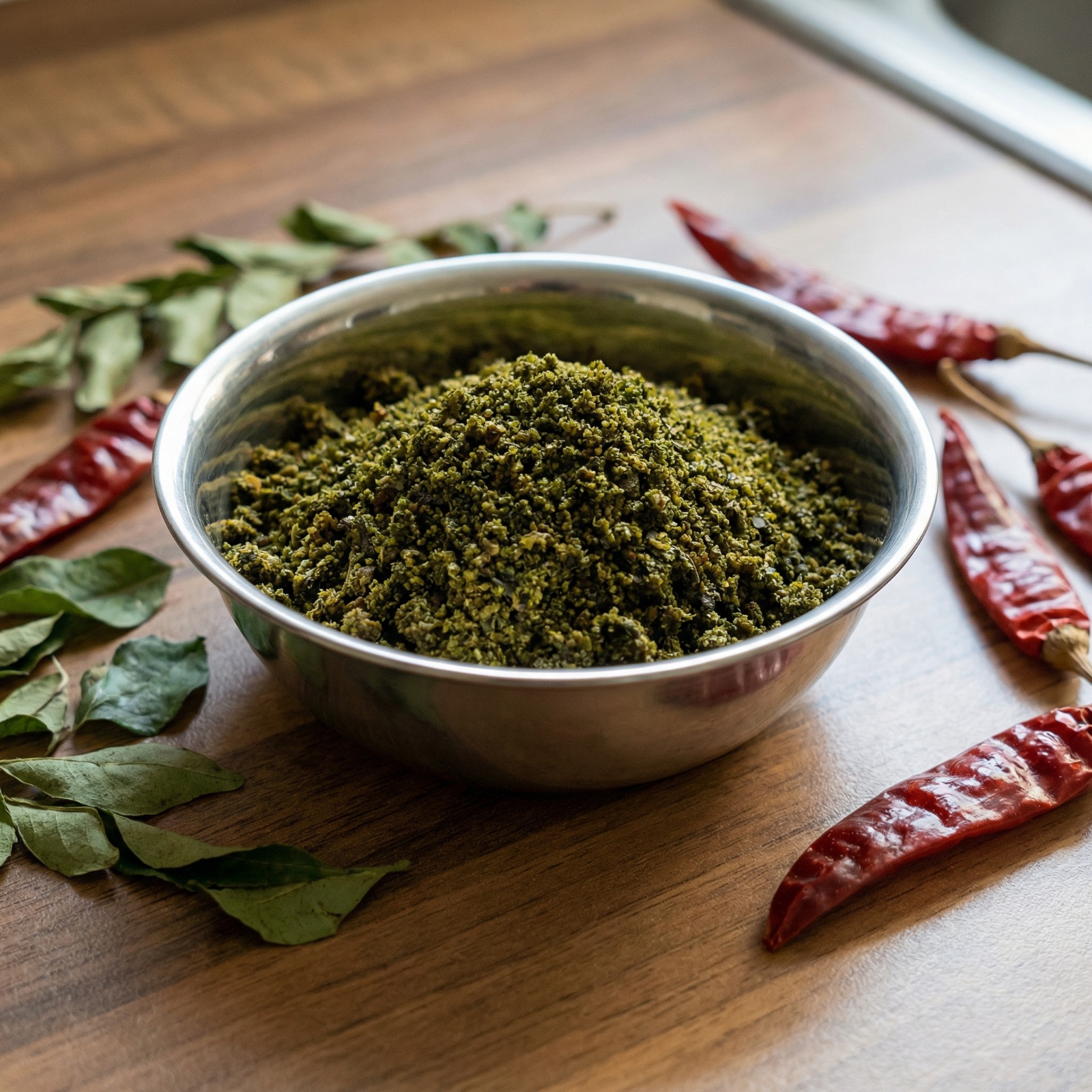 WhatsApp Image 2026-03-26 at 11.25.12 AM