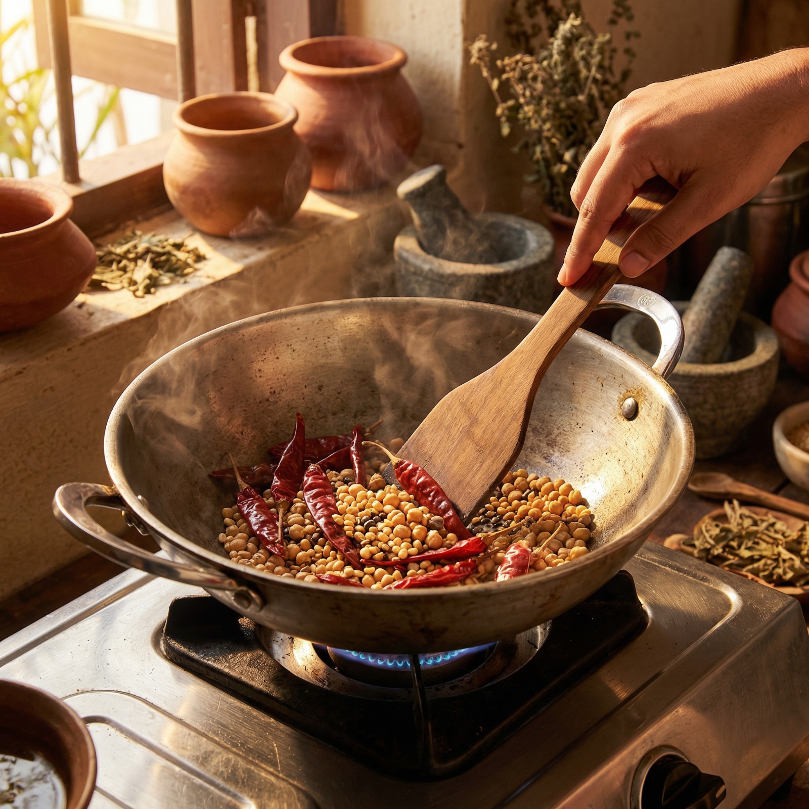 WhatsApp Image 2026-03-26 at 11.25.42 AM