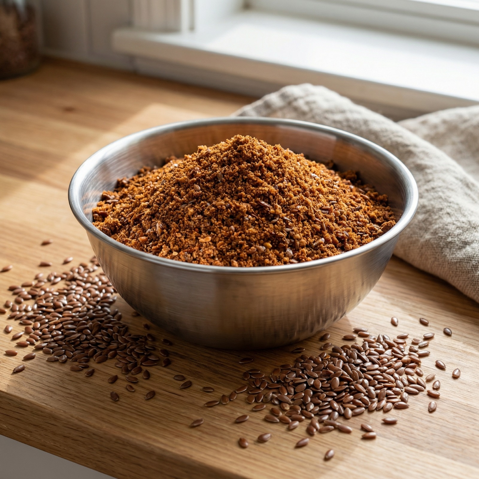 WhatsApp Image 2026-03-26 at 11.26.17 AM