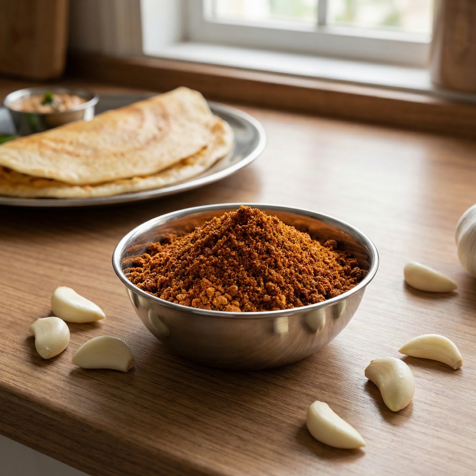 WhatsApp Image 2026-03-26 at 11.27.06 AM