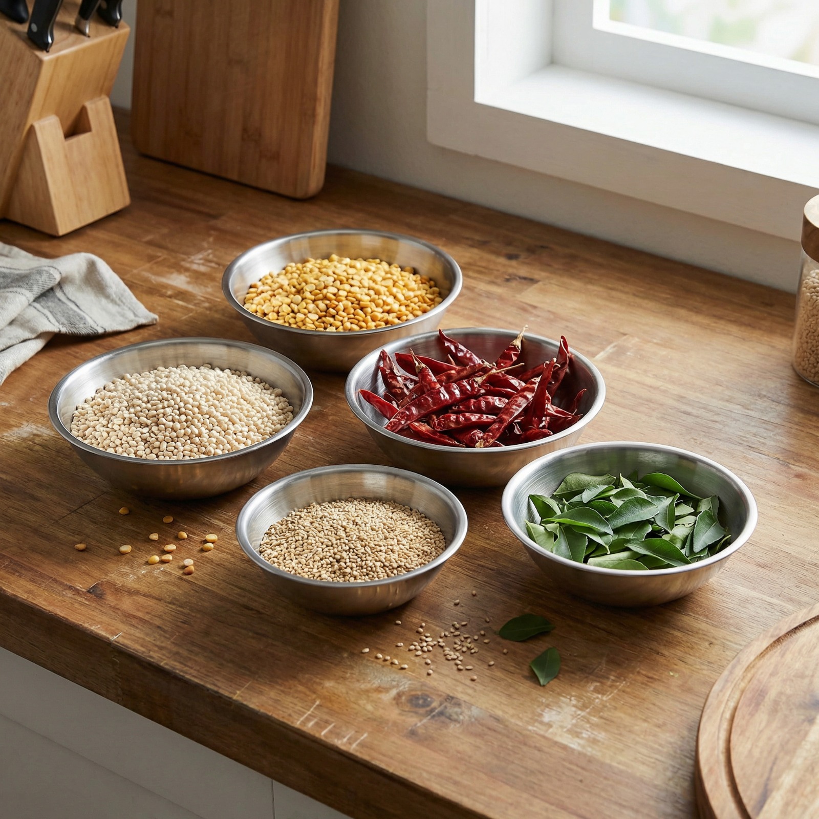 WhatsApp Image 2026-03-26 at 11.28.36 AM