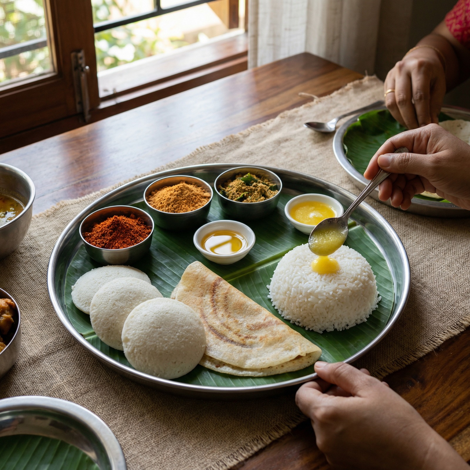 WhatsApp Image 2026-03-26 at 11.29.10 AM