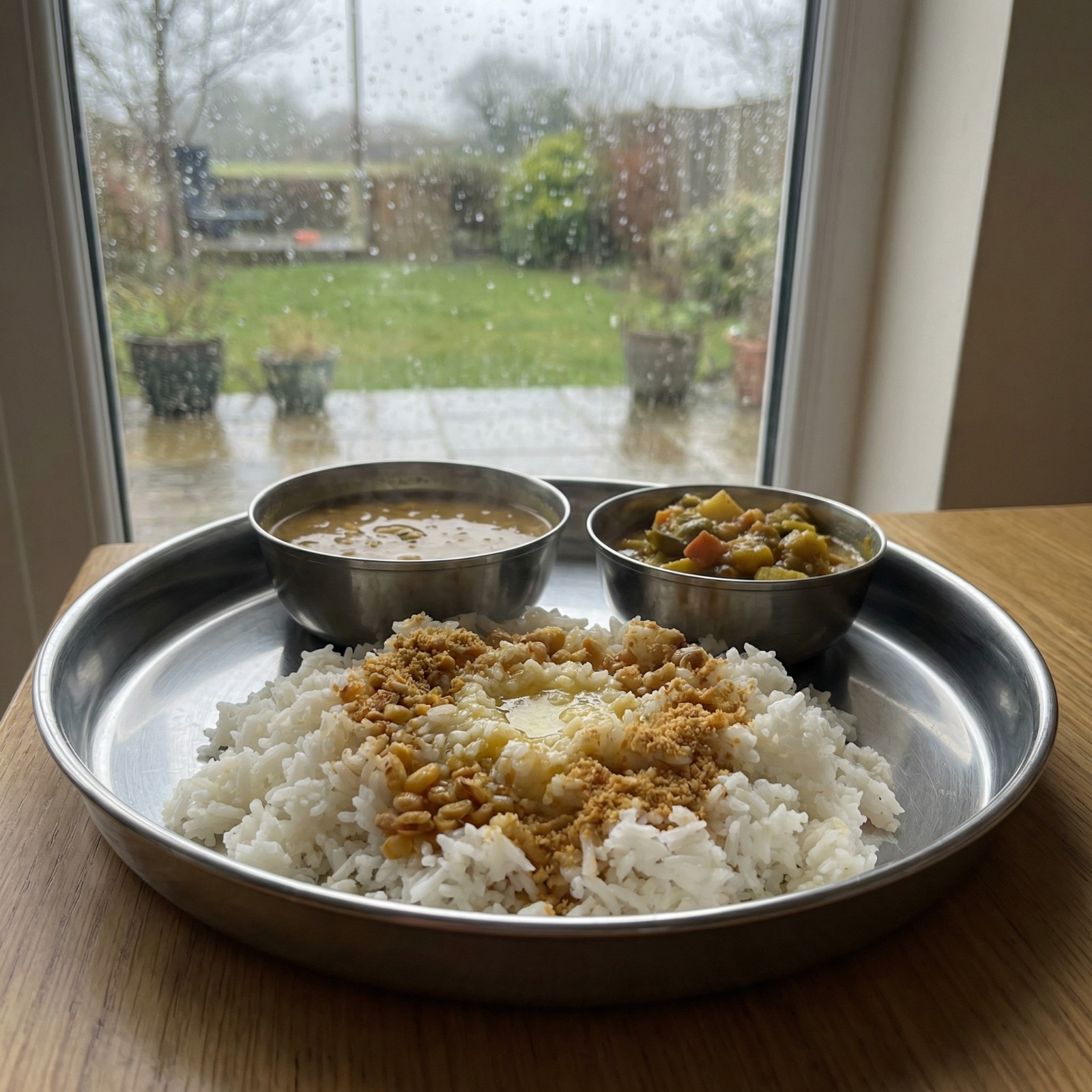 WhatsApp Image 2026-03-26 at 11.29.47 AM