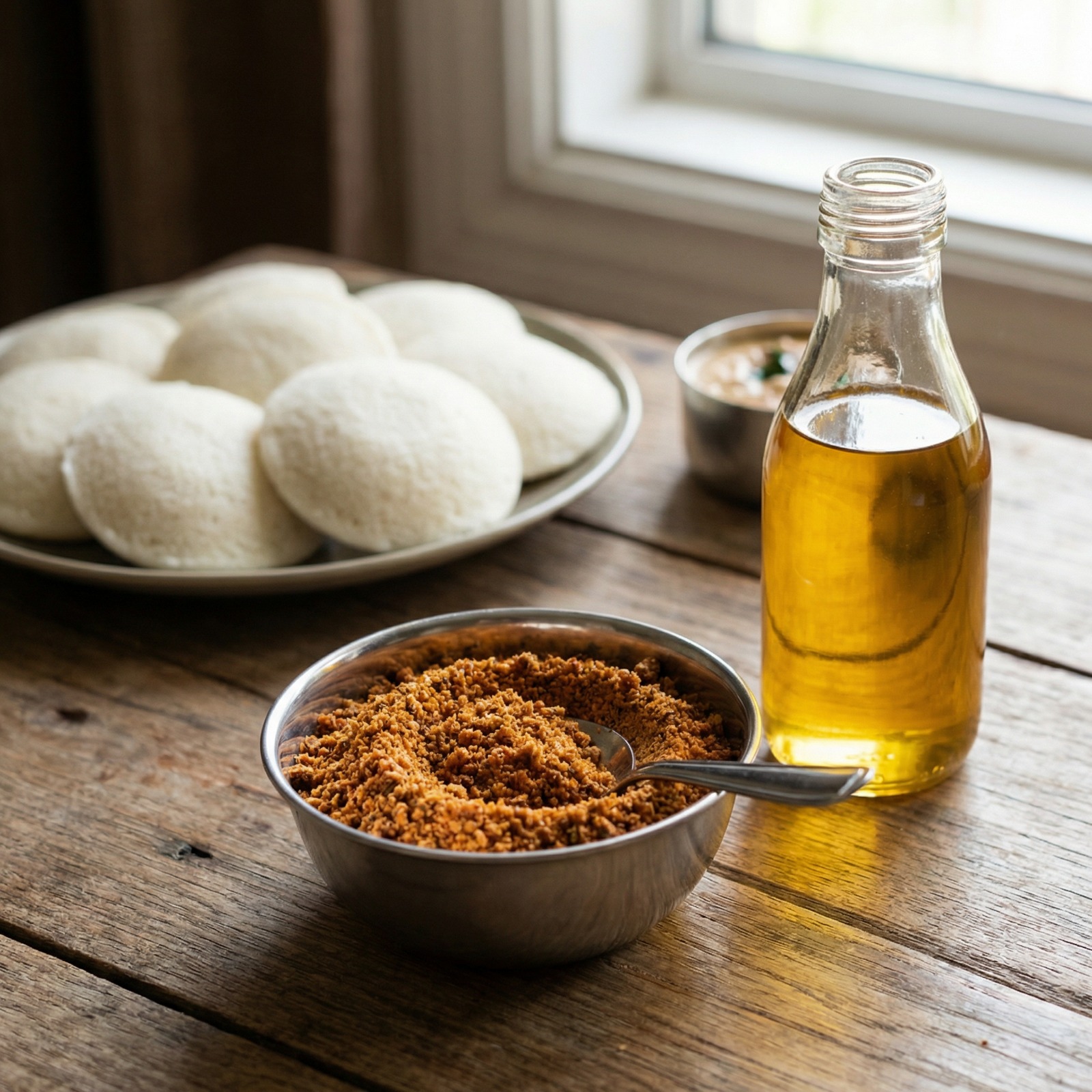 WhatsApp Image 2026-03-26 at 11.30.25 AM