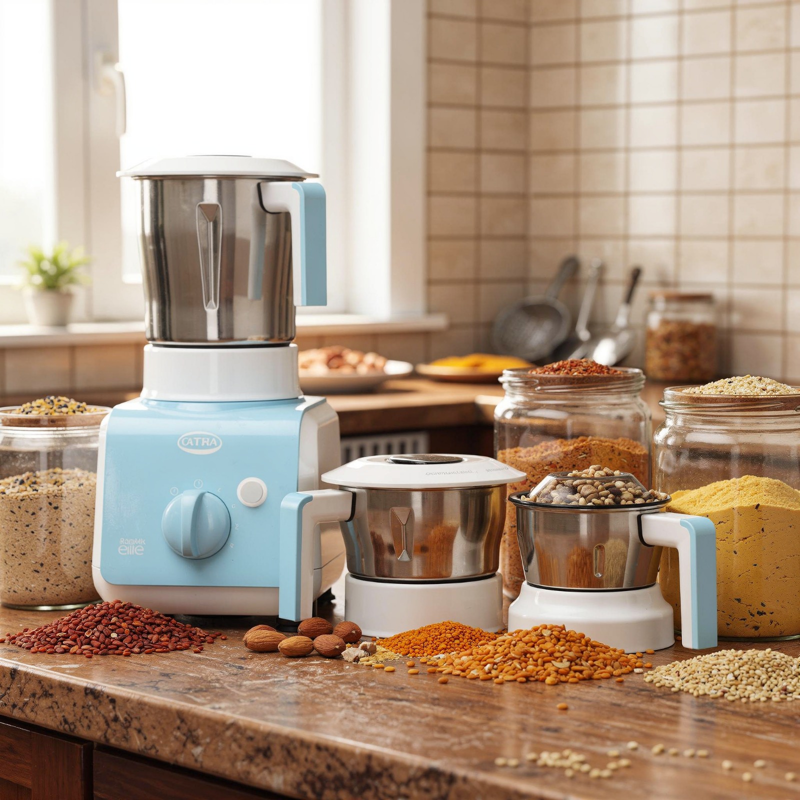 WhatsApp Image 2026-03-26 at 5.52.07 PM